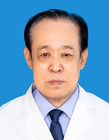 點擊照片，查看專家專長、出診時間